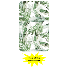 Microfibre Kitchen Towel 40x65cm